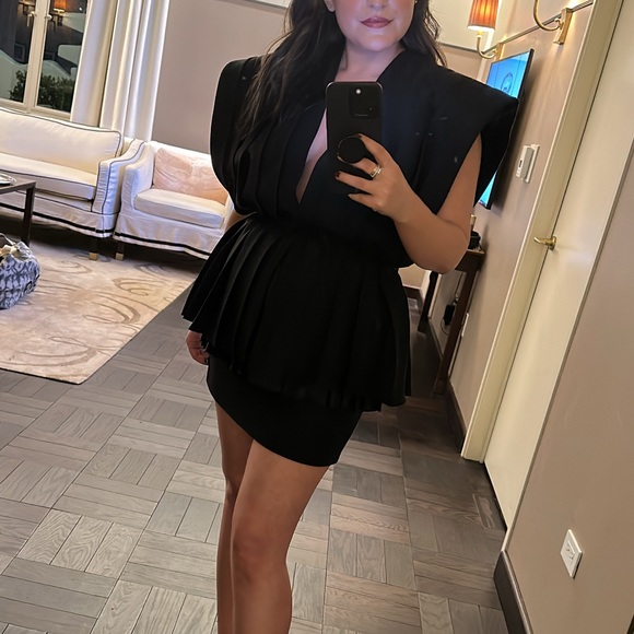 stylegal729